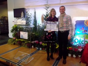 MFdepartement2014