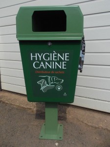 bornedejectionscanines