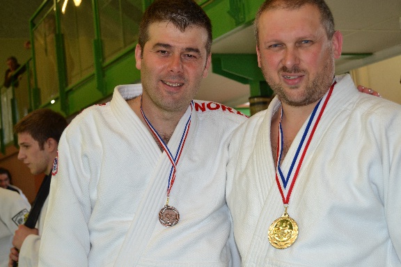 dojoveterans2013