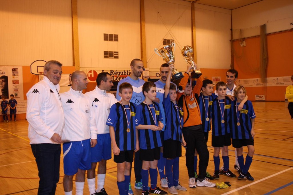 gregorylemarchal20141