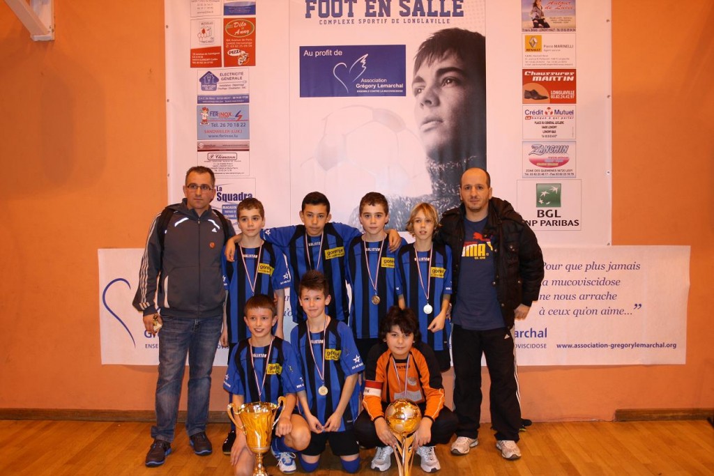 gregorylemarchal20142