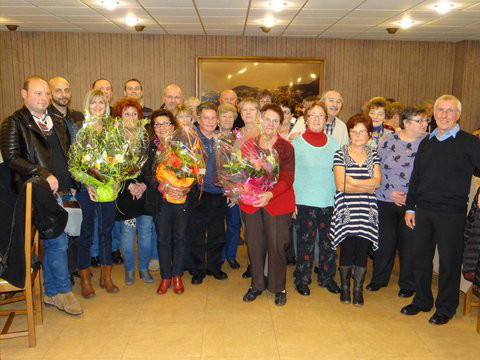 maisonsfleuries2014