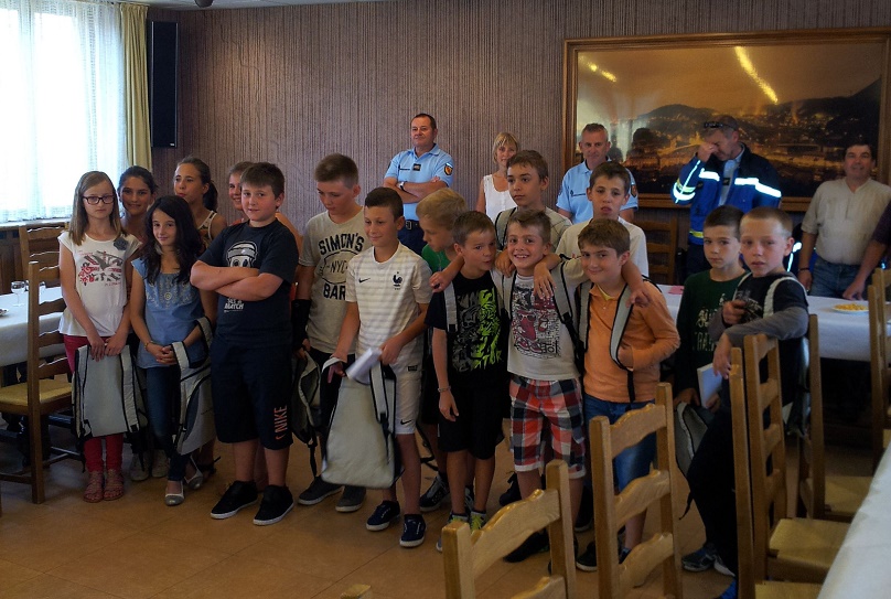 preventionroutiere2014