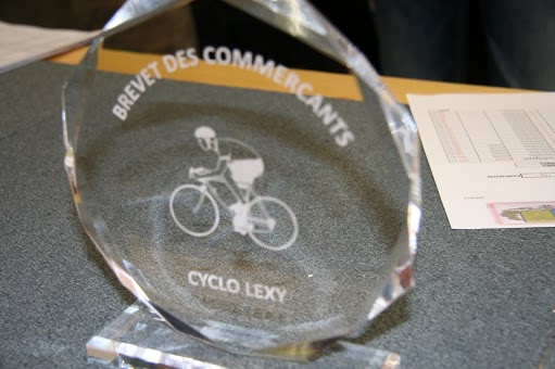 prixcommercants20131