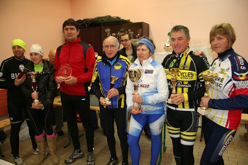 prixcommercants20132