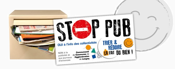 stoppub