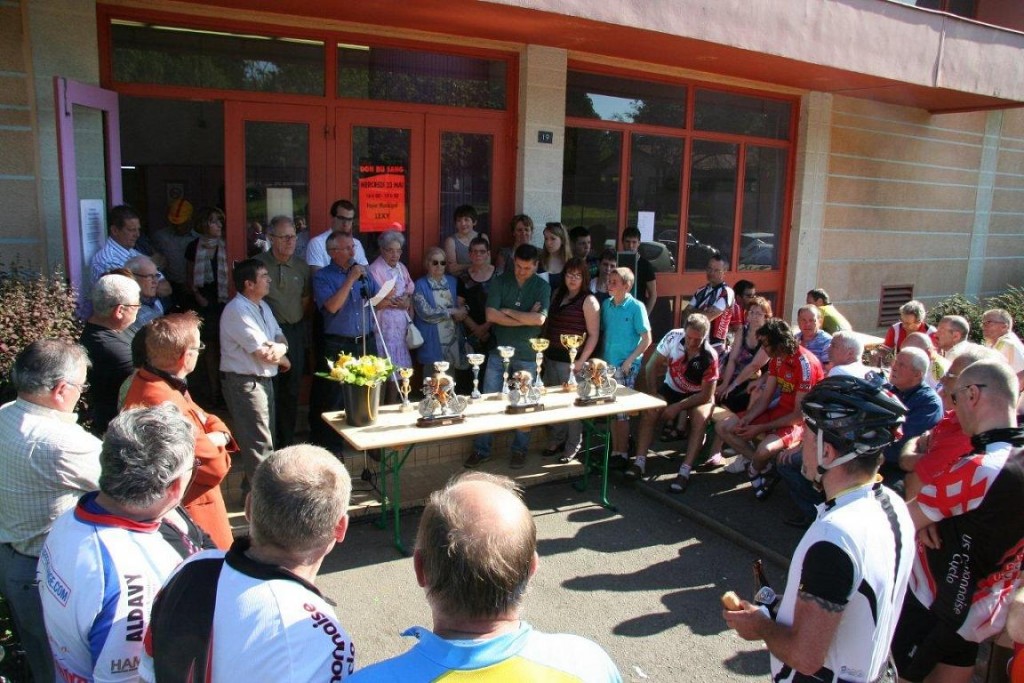 tropheelamberty1