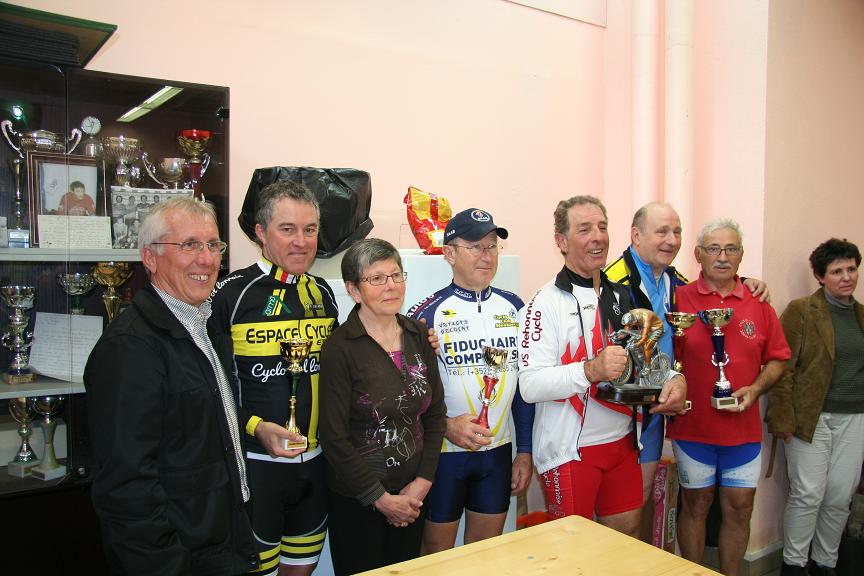tropheelamberty2013