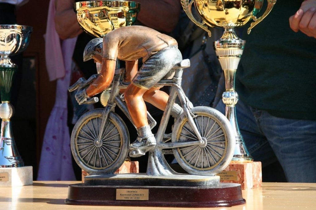 tropheelamberty3