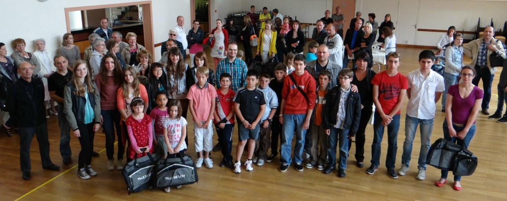 Remise20prix20sportifs