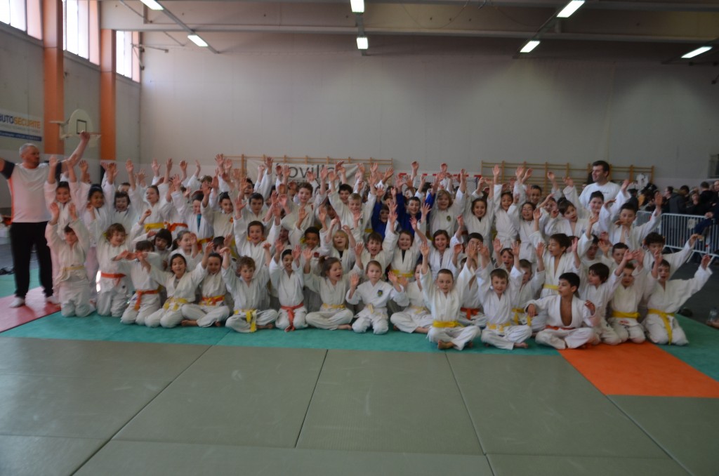 judo2016