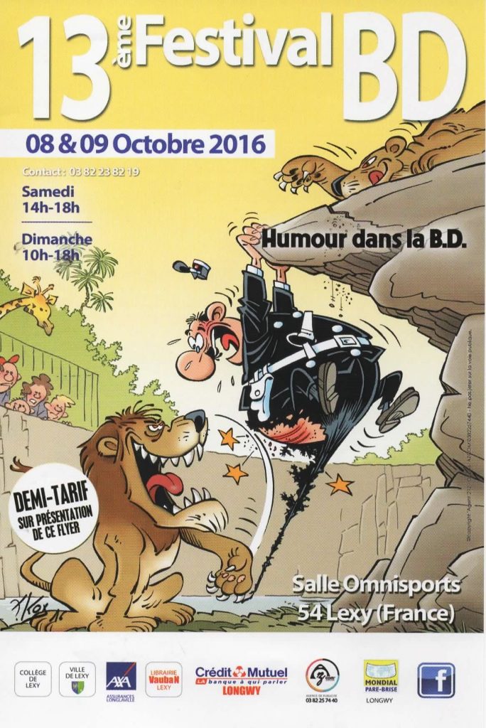 14566283_1268593703151162_3181170007559326177_o